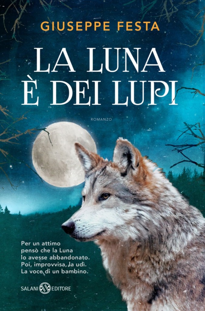 Cover-La-luna-¿-dei-lupi-714x1080